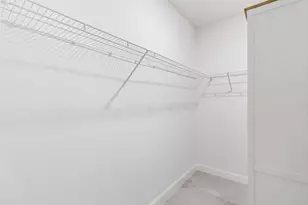 3526 Jasmine Cir, San Jose, CA 95135 - Photo 42