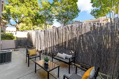 3526 Jasmine Cir, San Jose, CA 95135 - Photo 48