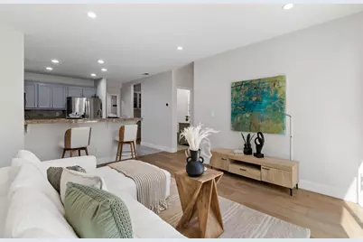 3526 Jasmine Cir, San Jose, CA 95135 - Photo 14