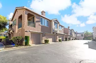 3526 Jasmine Cir, San Jose, CA 95135 - Photo 52