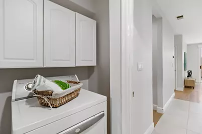 3526 Jasmine Cir, San Jose, CA 95135 - Photo 44