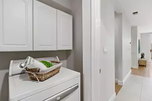 3526 Jasmine Cir, San Jose, CA 95135 - Photo 44