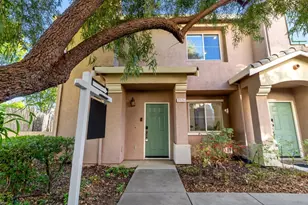 3526 Jasmine Cir, San Jose, CA 95135 - Photo 1