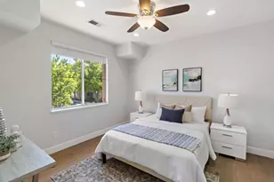 3526 Jasmine Cir, San Jose, CA 95135 - Photo 6