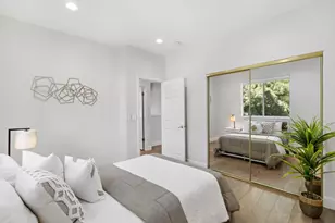 3526 Jasmine Cir, San Jose, CA 95135 - Photo 40