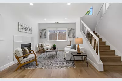 3526 Jasmine Cir, San Jose, CA 95135 - Photo 2