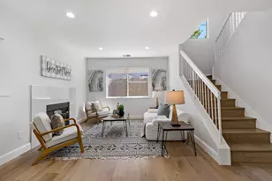 3526 Jasmine Cir, San Jose, CA 95135 - Photo 2