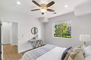 3526 Jasmine Cir, San Jose, CA 95135 - Photo 30