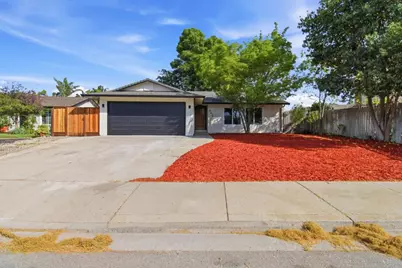 645 Buckeye Dr, Livermore, CA 94551 - Photo 1