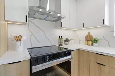 645 Buckeye Dr, Livermore, CA 94551 - Photo 8