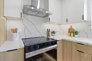 645 Buckeye Dr, Livermore, CA 94551 - Photo 8