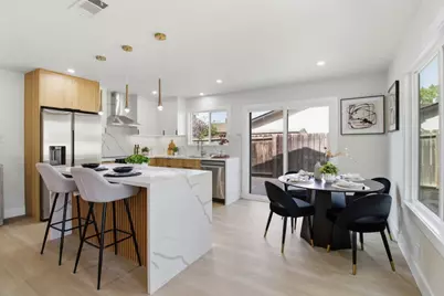 645 Buckeye Dr, Livermore, CA 94551 - Photo 10