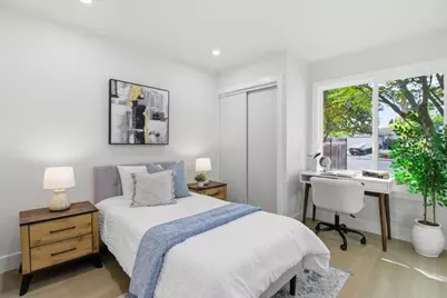 645 Buckeye Dr, Livermore, CA 94551 - Photo 12