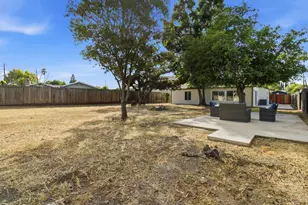 645 Buckeye Dr, Livermore, CA 94551 - Photo 22