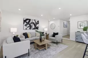 645 Buckeye Dr, Livermore, CA 94551 - Photo 22