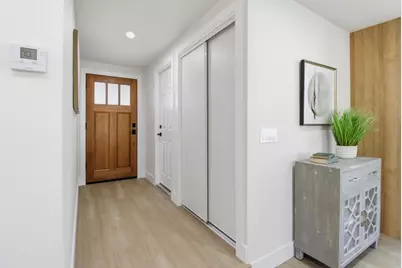 645 Buckeye Dr, Livermore, CA 94551 - Photo 20