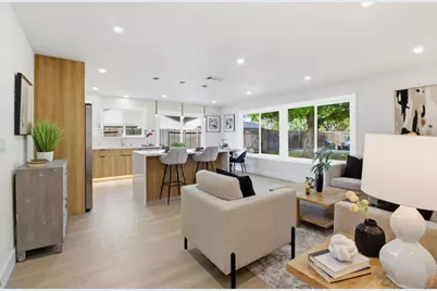 645 Buckeye Dr, Livermore, CA 94551 - Photo 24