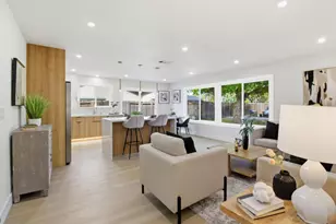 645 Buckeye Dr, Livermore, CA 94551 - Photo 24