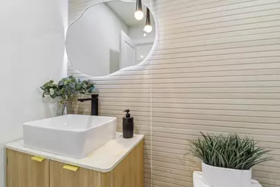 645 Buckeye Dr, Livermore, CA 94551 - Photo 18