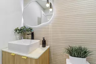 645 Buckeye Dr, Livermore, CA 94551 - Photo 18