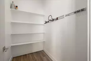 45349 Tom Blalock St 102, Fremont, CA 94539 - Photo 10