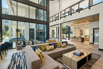 45349 Tom Blalock St 102, Fremont, CA 94539 - Photo 30