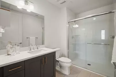 45349 Tom Blalock St 102, Fremont, CA 94539 - Photo 22