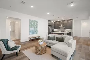 45349 Tom Blalock St 102, Fremont, CA 94539 - Photo 12