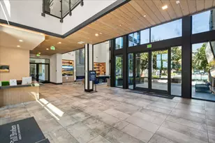 45349 Tom Blalock St 102, Fremont, CA 94539 - Photo 28