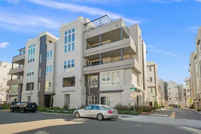 45349 Tom Blalock St 102, Fremont, CA 94539 - Photo 1