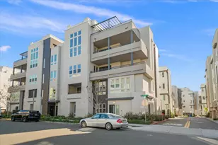 45349 Tom Blalock St 102, Fremont, CA 94539 - Photo 1