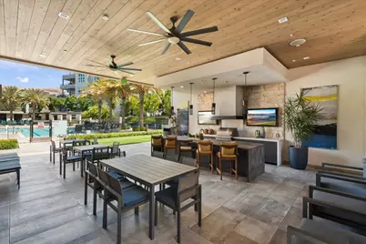 45349 Tom Blalock St 102, Fremont, CA 94539 - Photo 36