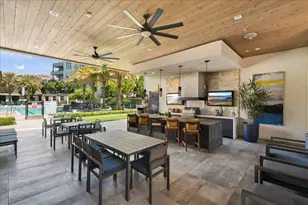 45349 Tom Blalock St 102, Fremont, CA 94539 - Photo 36