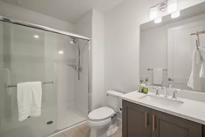 45349 Tom Blalock St 102, Fremont, CA 94539 - Photo 6