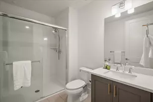 45349 Tom Blalock St 102, Fremont, CA 94539 - Photo 6