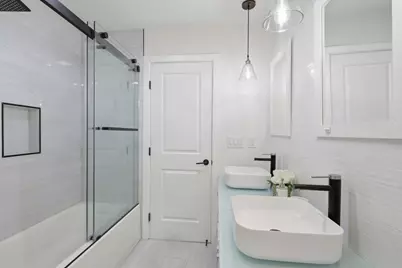 1122 Lynhurst Way, San Jose, CA 95118 - Photo 28