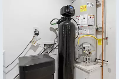 1122 Lynhurst Way, San Jose, CA 95118 - Photo 34