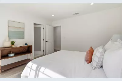 1122 Lynhurst Way, San Jose, CA 95118 - Photo 22