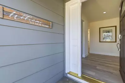 1122 Lynhurst Way, San Jose, CA 95118 - Photo 4