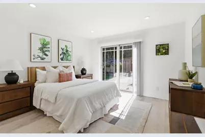 1122 Lynhurst Way, San Jose, CA 95118 - Photo 20