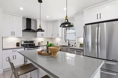 1122 Lynhurst Way, San Jose, CA 95118 - Photo 14