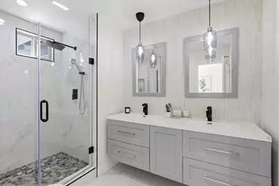 1122 Lynhurst Way, San Jose, CA 95118 - Photo 30