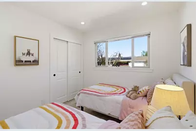 1122 Lynhurst Way, San Jose, CA 95118 - Photo 26