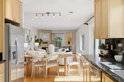 4258 Jefferson, Woodside, CA 94062 - Photo 10