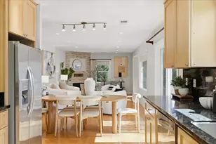 4258 Jefferson, Woodside, CA 94062 - Photo 10