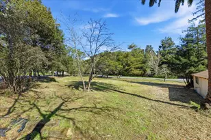 4258 Jefferson, Woodside, CA 94062 - Photo 46