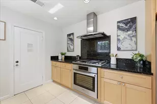 4258 Jefferson, Woodside, CA 94062 - Photo 8