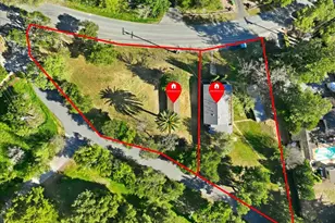 4258 Jefferson, Woodside, CA 94062 - Photo 2