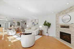 4258 Jefferson, Woodside, CA 94062 - Photo 4