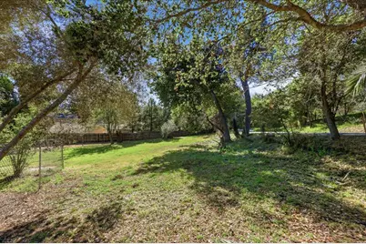 4258 Jefferson, Woodside, CA 94062 - Photo 40